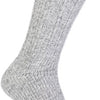 Stapp red narvik sok 25902 | 256 licht grijs | maat 42 - 38.134.014.01