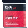 Stapp red tennis sok 27530 | 149 marine | maat 46 - 8712844009898