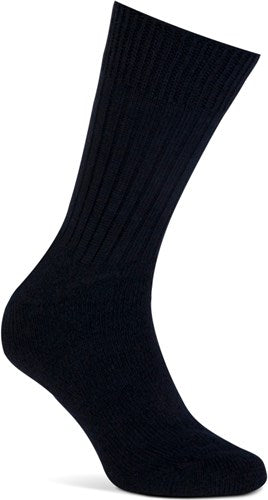Stapp red thermo super sok 27209 | 164 raf | maat 42 - 38.134.044.01