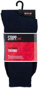 Stapp red thermo super sok 27209 | 164 raf | maat 42 - 38.134.044.01
