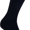Stapp red thermo super sok 27209 | 164 raf | maat 44 - 38.134.044.02