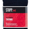 Stapp red thermo super sok 27209 | 164 raf | maat 44 - 38.134.044.02
