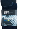 Stapp techno anti statisch sok 27310 | 149 marine | maat 42 - 38.134.026.02