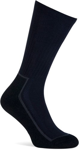 Stapp techno anti statisch sok 27310 | 149 marine | maat 50 - 38.134.026.04