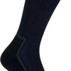 Calcetín antiestático Stapp techno 27310 | 999 negro | talla 50 - 38.134.028.04