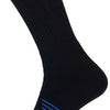 Calcetín Stapp techno bambú 28400 marino | 4990 azul marino | talla 43 - 8719534312443