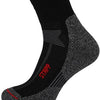 Stapp techno boston all season quarter sok 27405 | 149 marine | maat 39 - 8719534266142