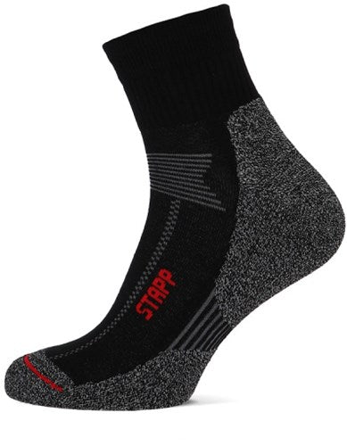 Stapp techno boston all season quarter sok 27405 | 149 marine | maat 39 - 8719534266142