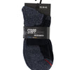 Stapp techno boston all season quarter sok 27405 | 149 marine | maat 39 - 8719534266142