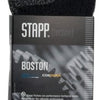 Stapp techno boston all season sok 27410 | 460 beige | maat 42 - 38.134.031.02