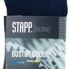 Stapp techno boston cool sok 27400 | 149 marine | maat 38 - 00.134.002.35