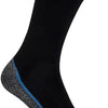 Stapp techno boston cool sok 27400 | 149 marine | maat 42 - 00.134.002.39