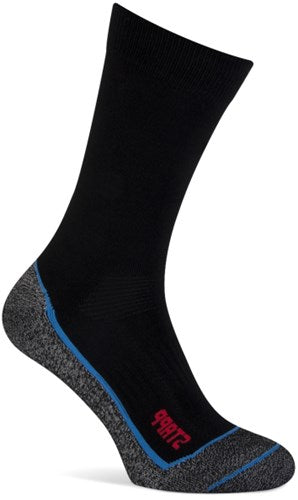 Stapp techno boston cool sok 27400 | 149 marine | maat 42 - 00.134.002.39