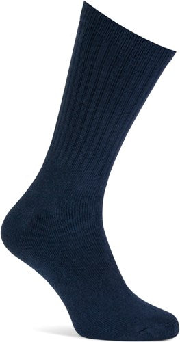Calcetines casual Stapp amarillo pack 3 4400 | 699 negro | talla 42 - 38.134.002.01