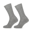 Stapp yellow norwegian 2-pack sokken 4405 | 600 noors | maat 50 - 38.134.003.03