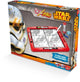 Goliath star wars spotography verstop de verschillen