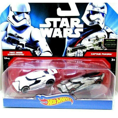 Star Wars 2 Auto Apos;