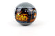 Goliath Star Wars Ball con vehículo