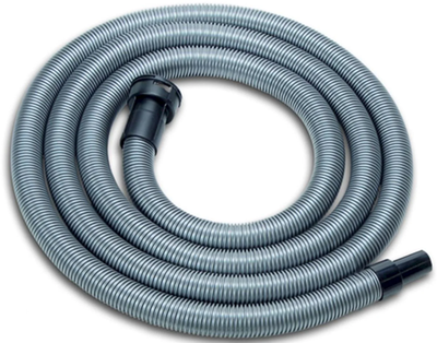 Tubo flessibile Starmix 413228 | 35 mm | 3,2 m - 413228