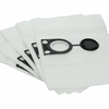 Starmix filterzakken fbv 25 32 35 (set van 5 stuks) - -411231