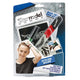 Five star starmodel homme tattoo set