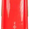 Starplay Slide junior 135 x 46 x 67 cm verde rosso