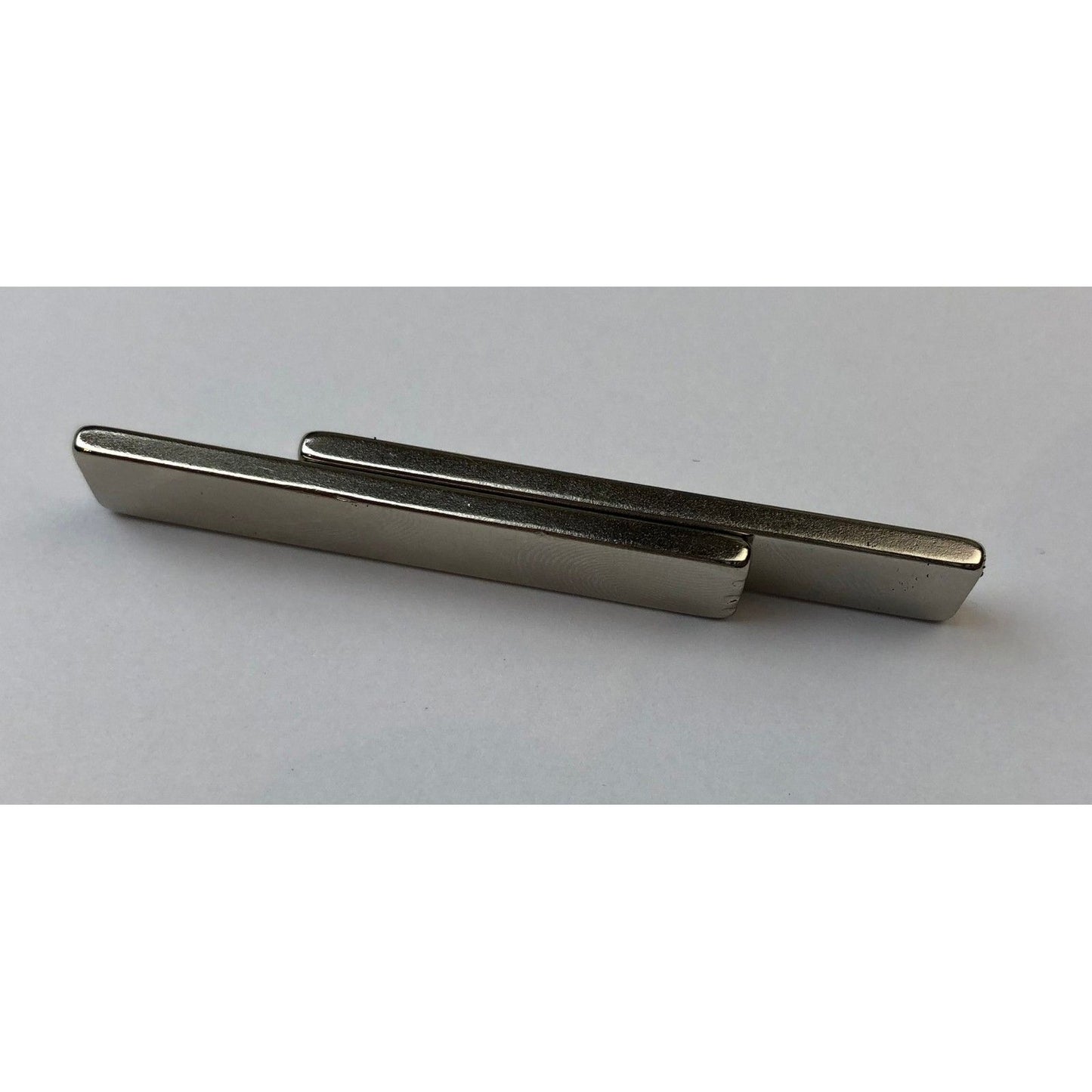 Nellie's choice • nellie's magnetic bars 2stuks box