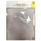 Nellie's choice • template sheets, 230x193.7mm, 50stuks pkg