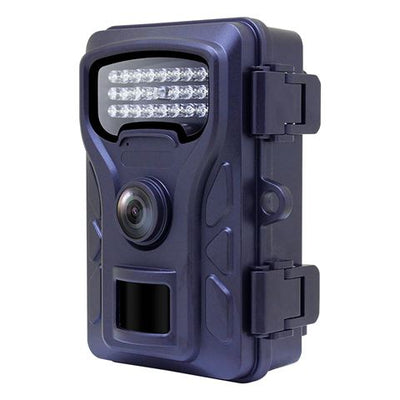 Stealth gear bat 4k wildcamera