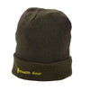 Gear Stealth Gear gorro de sigilio de STEALTH