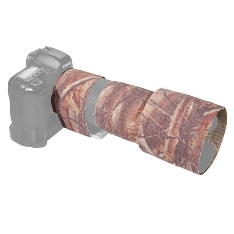 Cinta de camuflaje de engranaje sigiloso de engranaje sigiloso 50 mm x 5m