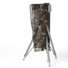 Gear Stealth Gear Stealth Gear CamouflageNet Puffin 90x180 cm