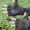 Stealth gear handschoenen eagle maat xl-xxl