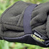 Stealth gear handschoenen eagle maat xl-xxl
