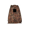 Gear sigiloso Refugio de equipo de sigilo Un hombre One Hide