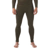 Gear Stealth Gear Stealth Gear Thermo ropa interior Tamaño L