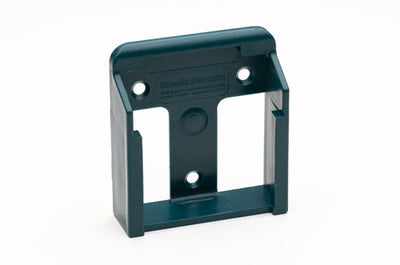 Portabatteria Stealthmounts bm-mk18-blu-6 per makita 18v lxt | blu | Confezione da 6 - bm-mk18-blu-6