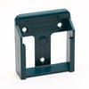 Portabatteria Stealthmounts bm-mk18-blu-6 per makita 18v lxt | blu | Confezione da 6 - bm-mk18-blu-6