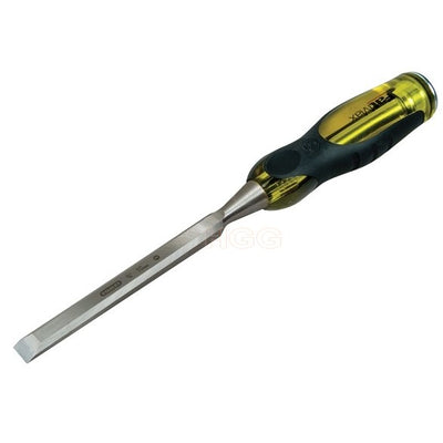 Stanley handgereedschap steekbeitel fatmax 10mm - 0-16-253