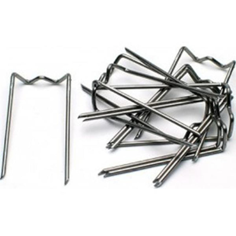 HBx Natural Living Staples 10 40 ds 1 chilo