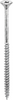 Tornillo para aglomerado steelies ultimate basic 4.0x 60 36 vk t20 acero inoxidable a2 | 200 piezas - c3600400601