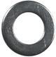 Steelies ultimate sluitring din 433 m 6 rvs a2 | 200 stuks - a3600600001