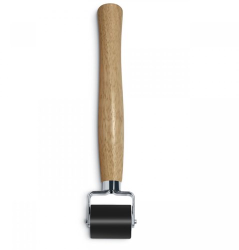 Rullo pressore Steinel 47 mm - 012311 012311