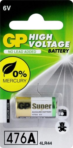 Steinel detector de movimiento de superficie de pared 120 grados negro IP54 ajustable - 3900408