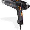 Pistola de aire caliente Steinel hm 2020 e | 2200w | 630°c - 089559