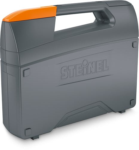 Estuche Steinel para pistola modelo HL - 008963 008963