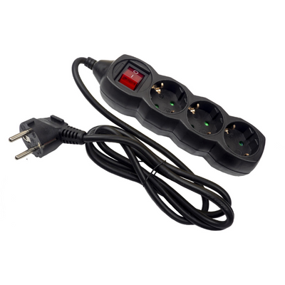 Presa Imp