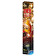Van der Doelen Stars 16 cm 10 cajas de 8 piezas Cat que