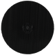 Platorello Tyrolit 125mm per dischi SCM
