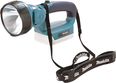 0088381038720